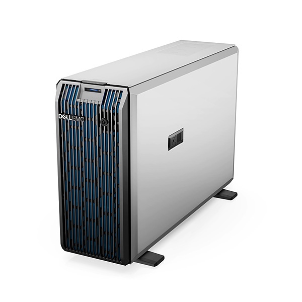 Máy chủ Dell PowerEdge T350 8x3.5